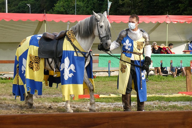 西班牙大名单：亚马尔领衔，奥尔莫在列，卡瓦哈尔、佩德里伤缺