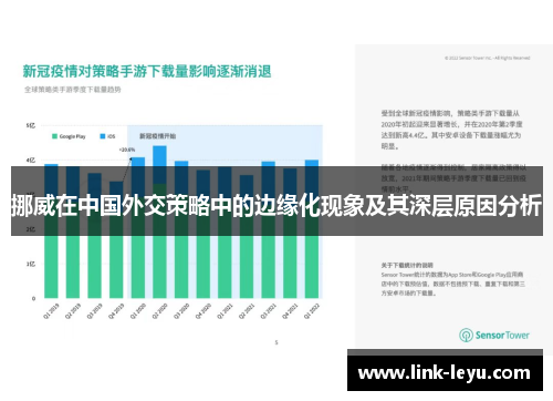 挪威在中国外交策略中的边缘化现象及其深层原因分析